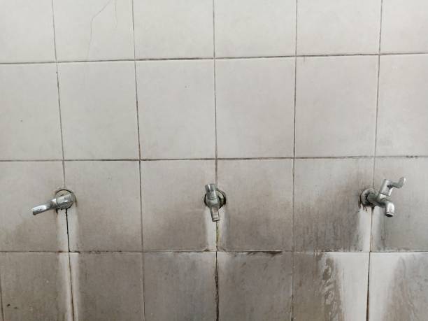 Water damage restoration insurance claims in FL